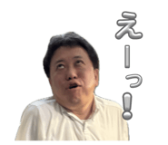 844147321