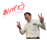 844147326