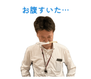 844147327