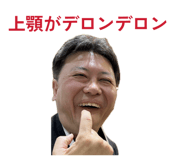 844147328