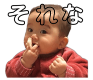 844147401