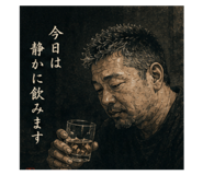 844147594