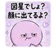844147617