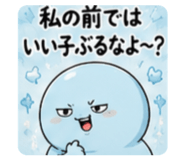 844147618