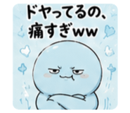 844147627