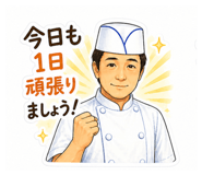 844147709
