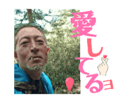 844147765