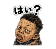 844147837