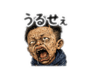 844147847