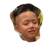 844147864