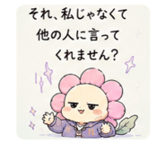 844147936