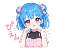 844147956