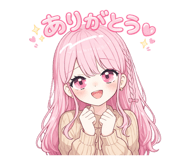 844147958