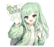 844147959