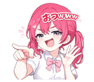 844147969