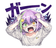 844147972