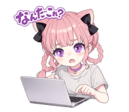 844147979