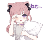 844147986