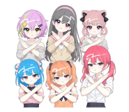 844147990