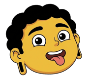 844147993