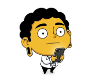 844148006