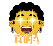 844148007