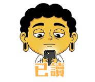 844148013