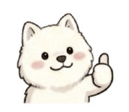 844148063