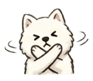 844148064