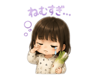 844148115