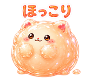 844148157