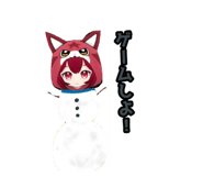 844148305