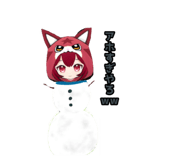 844148312