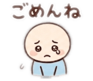 844148333