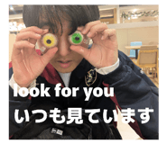 844148337