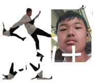 844148343