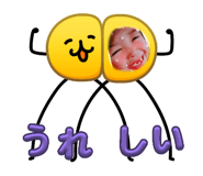 844148460