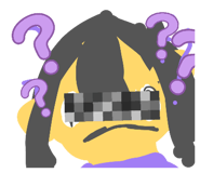 844148462