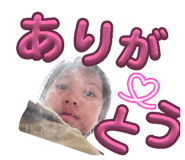 844148463