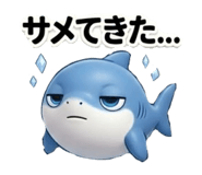 844148548