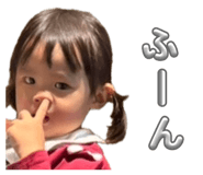 844148583
