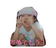 844148604