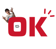 844148624