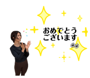 844148628