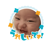 844148667