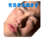 844148676