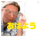 844148678