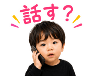 844148717
