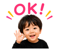 844148718