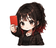 844148761